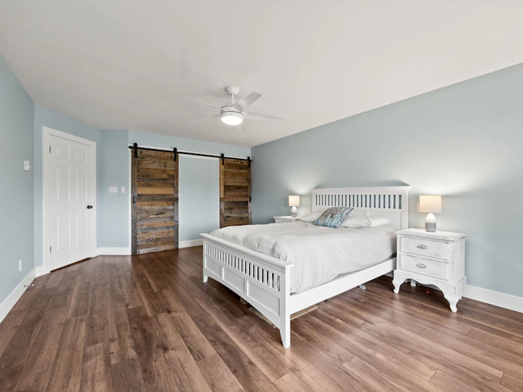 9880 Goodall Place, Chilliwack, BC, V2P 7V3 - 24