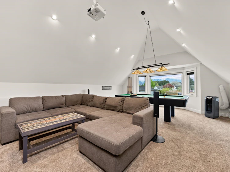 9880 Goodall Place, Chilliwack, BC, V2P 7V3 - 28
