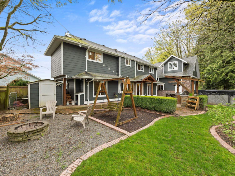 9880 Goodall Place, Chilliwack, BC, V2P 7V3 - 34