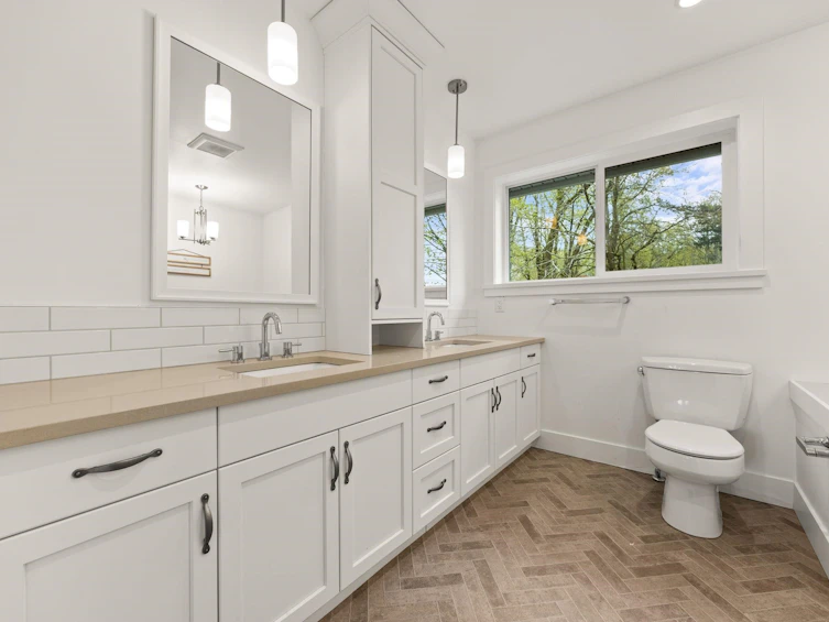 9880 Goodall Place, Chilliwack, BC, V2P 7V3 - 26