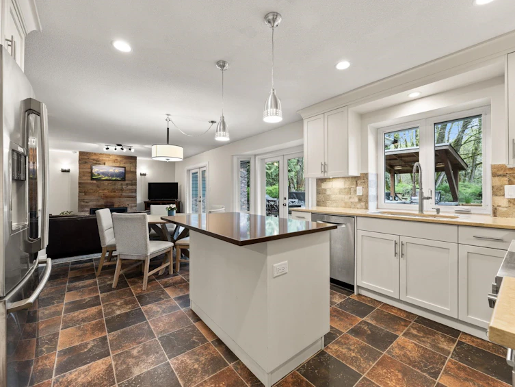 9880 Goodall Place, Chilliwack, BC, V2P 7V3 - 6