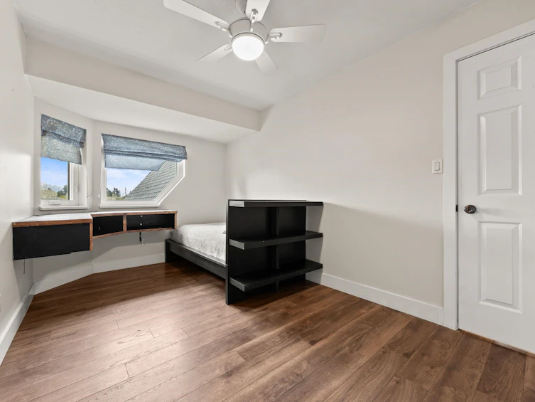 9880 Goodall Place, Chilliwack, BC, V2P 7V3 - 17