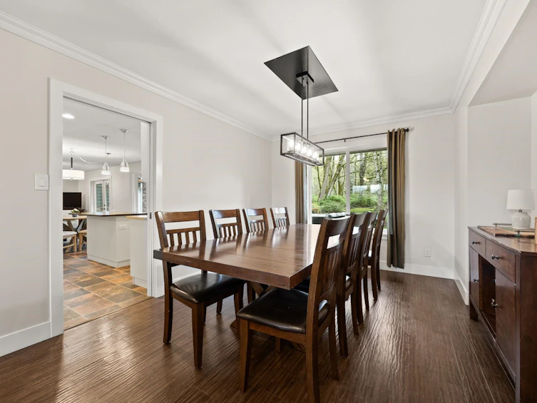 9880 Goodall Place, Chilliwack, BC, V2P 7V3 - 11