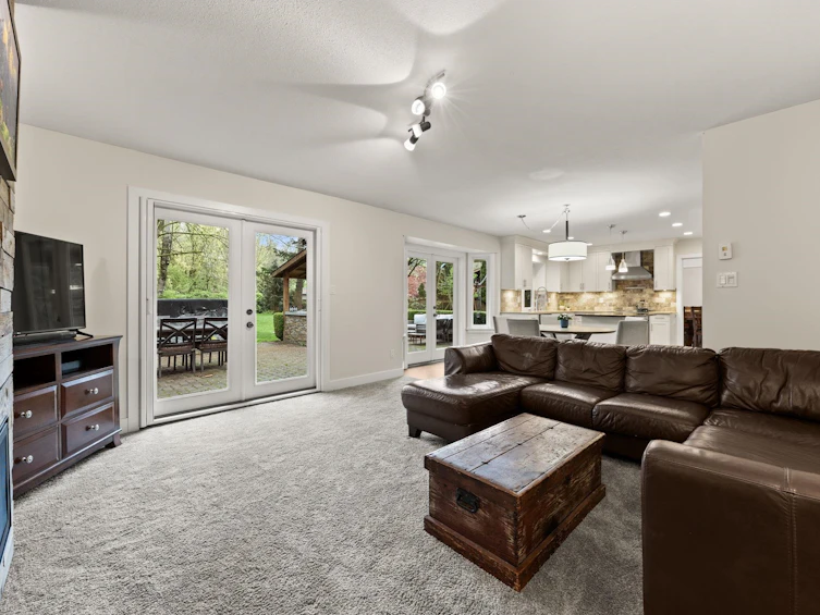 9880 Goodall Place, Chilliwack, BC, V2P 7V3 - 10