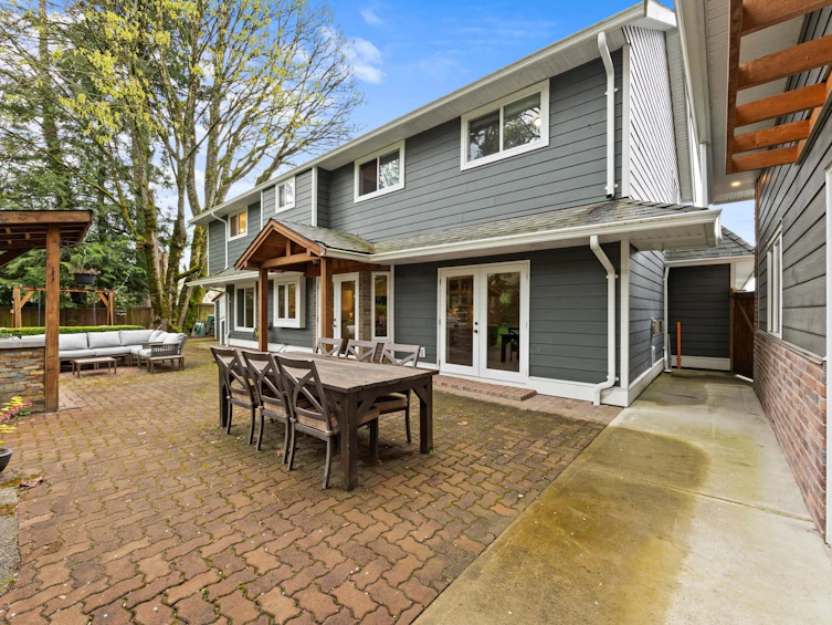 9880 Goodall Place, Chilliwack, BC, V2P 7V3 - 33