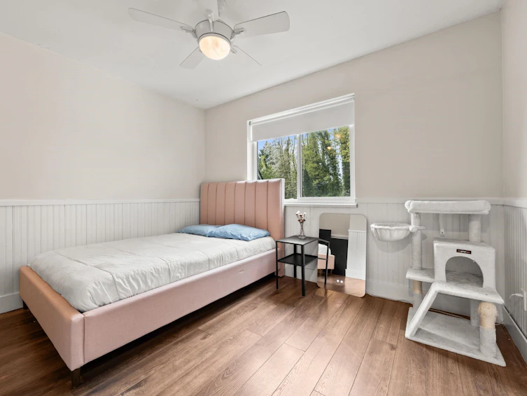 9880 Goodall Place, Chilliwack, BC, V2P 7V3 - 18