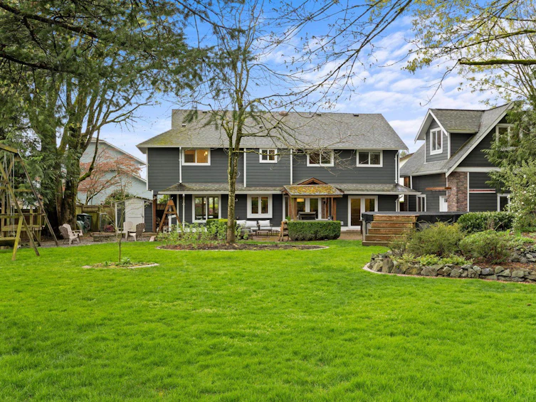 9880 Goodall Place, Chilliwack, BC, V2P 7V3 - 36