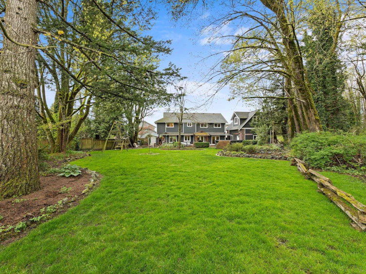 9880 Goodall Place, Chilliwack, BC, V2P 7V3 - 35