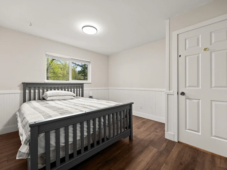 9880 Goodall Place, Chilliwack, BC, V2P 7V3 - 19