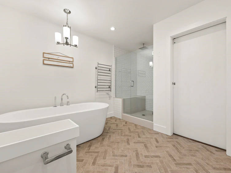 9880 Goodall Place, Chilliwack, BC, V2P 7V3 - 27