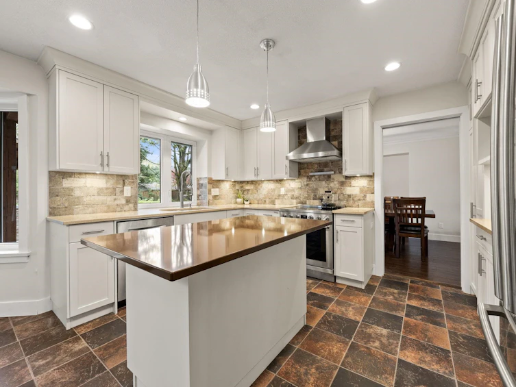 9880 Goodall Place, Chilliwack, BC, V2P 7V3 - 5