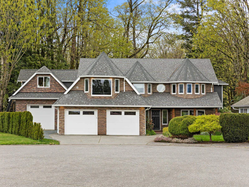 9880 Goodall Place, Chilliwack BC V2P 7V3