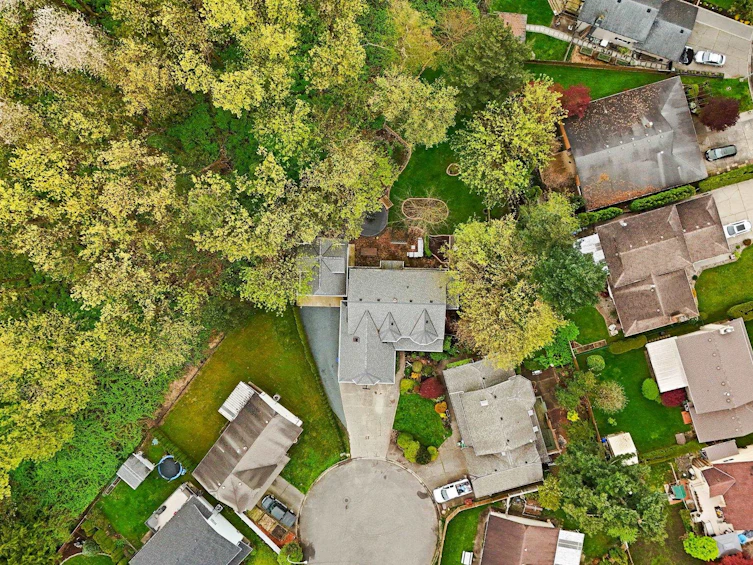 9880 Goodall Place, Chilliwack, BC, V2P 7V3 - 38