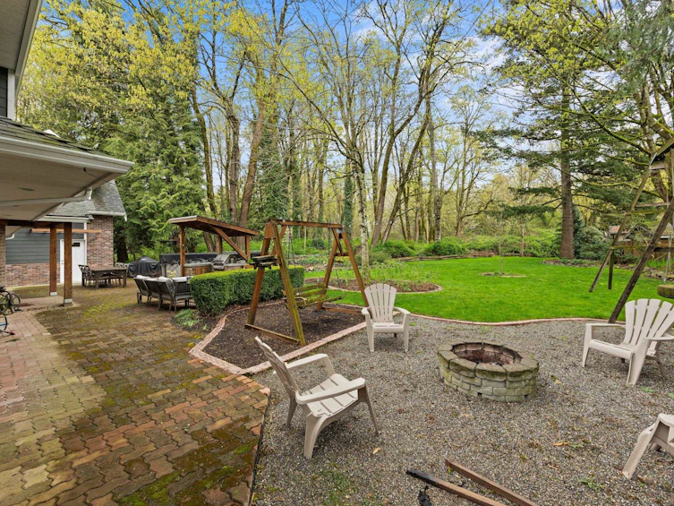 9880 Goodall Place, Chilliwack, BC, V2P 7V3 - 37