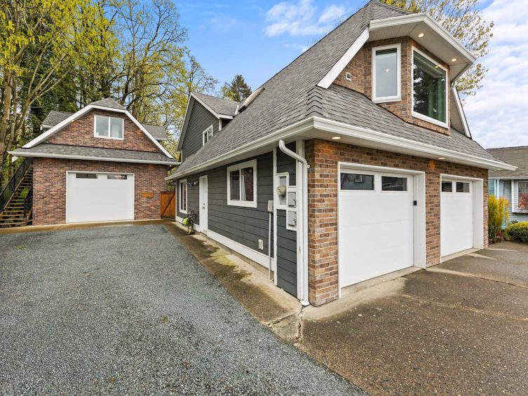 9880 Goodall Place, Chilliwack, BC, V2P 7V3 - 3