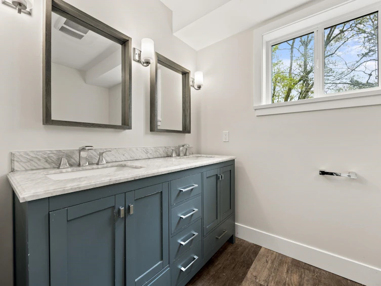 9880 Goodall Place, Chilliwack, BC, V2P 7V3 - 21