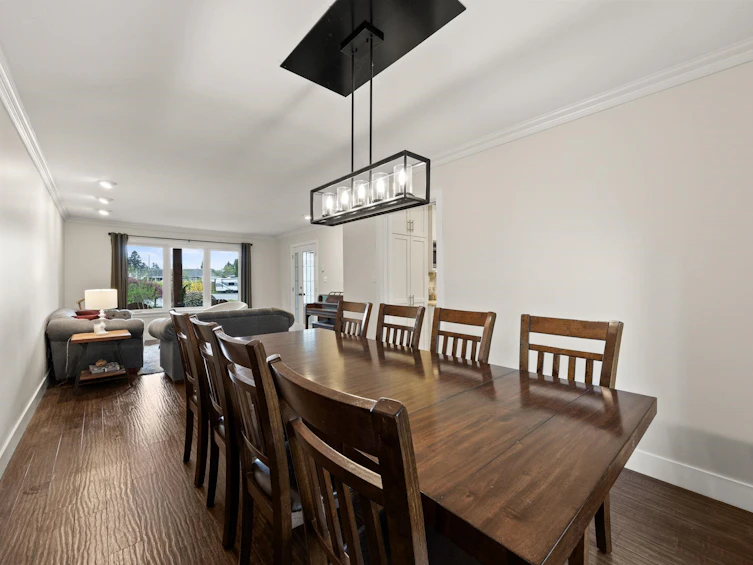 9880 Goodall Place, Chilliwack, BC, V2P 7V3 - 12