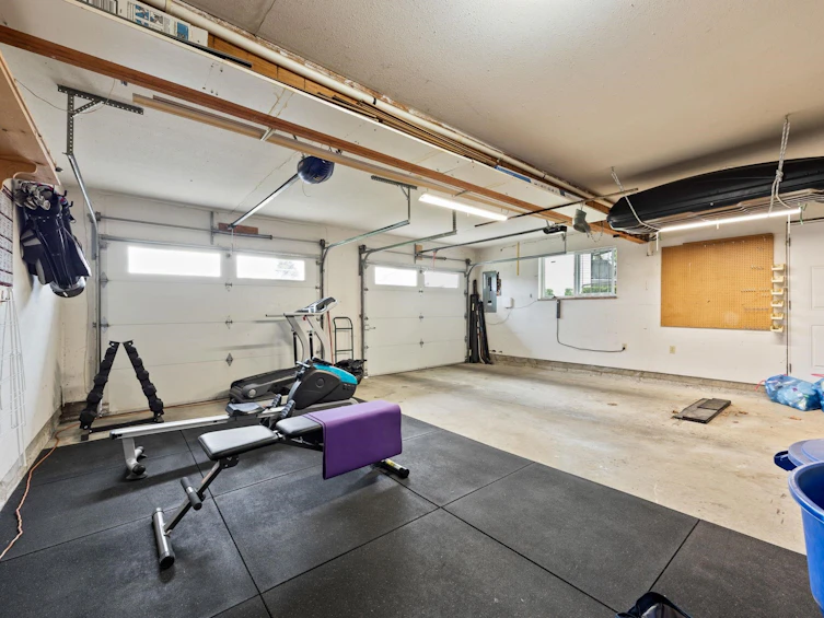 9880 Goodall Place, Chilliwack, BC, V2P 7V3 - 30