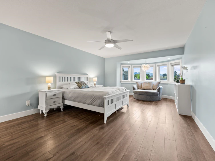 9880 Goodall Place, Chilliwack, BC, V2P 7V3 - 23