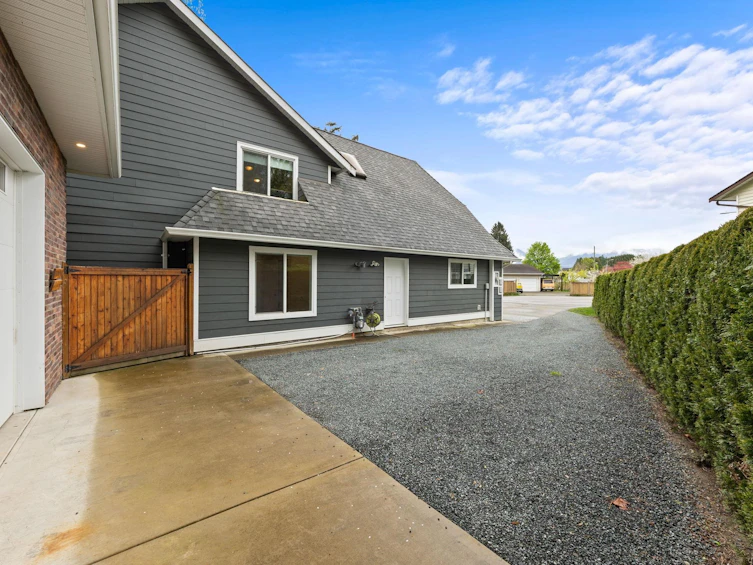 9880 Goodall Place, Chilliwack, BC, V2P 7V3 - 32