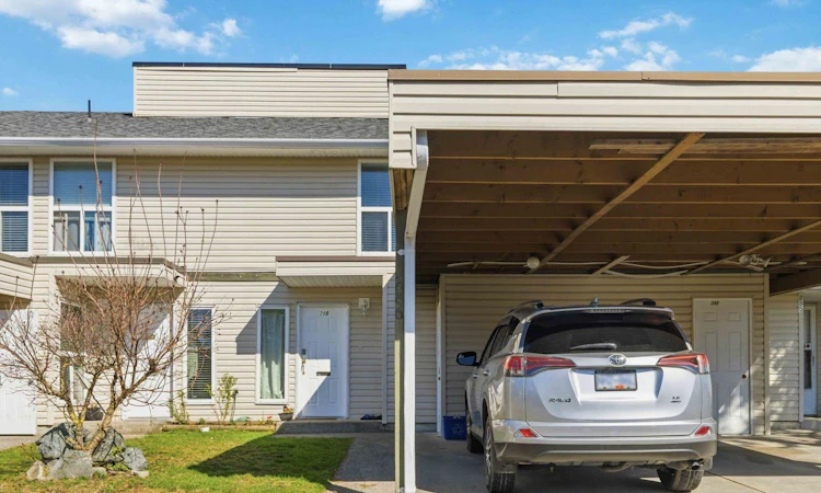 286-32550 Maclure Road