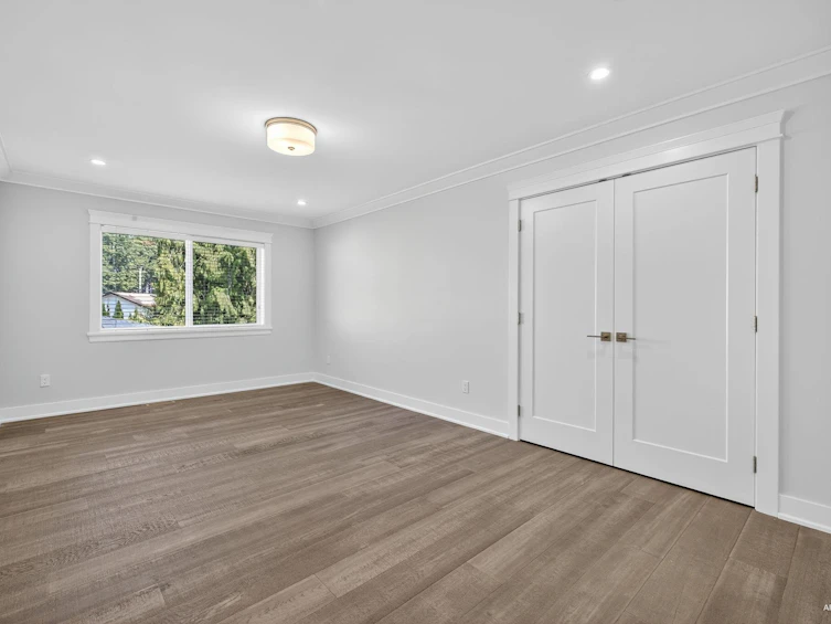 3656 206a Street, Langley, BC, V3A 6R9 - 24