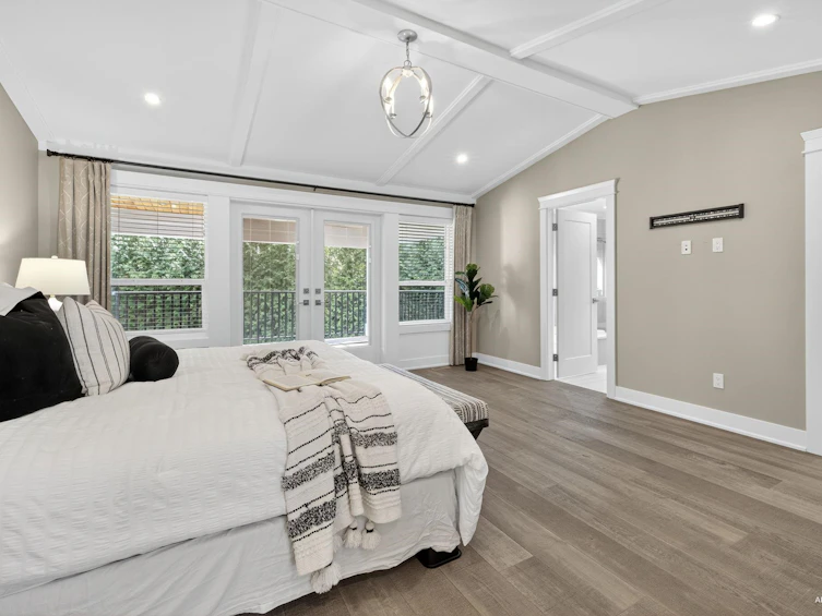 3656 206a Street, Langley, BC, V3A 6R9 - 28