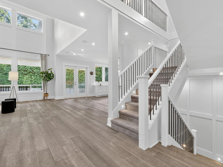 3656 206a Street, Langley, BC, V3A 6R9 - 5