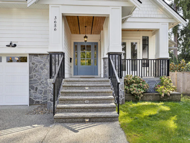 3656 206a Street, Langley, BC, V3A 6R9 - 2