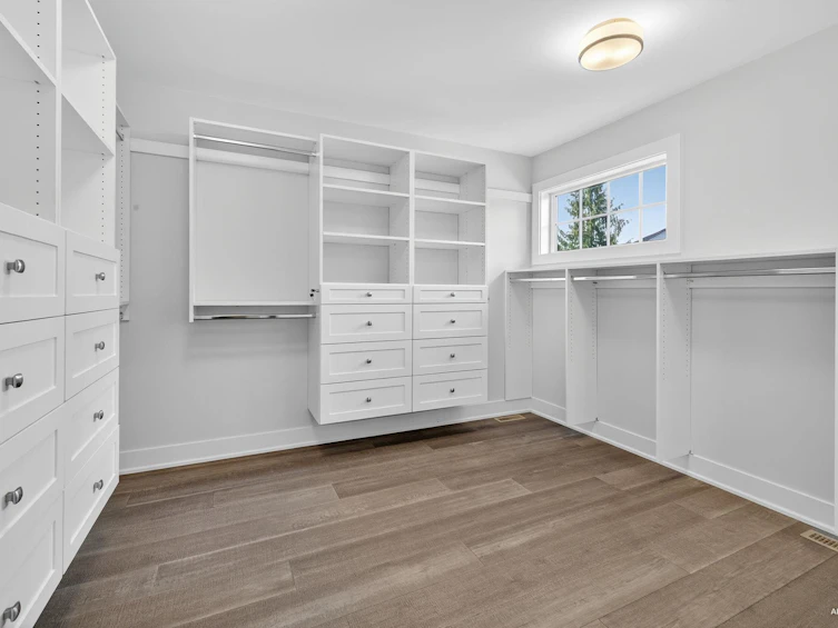 3656 206a Street, Langley, BC, V3A 6R9 - 31