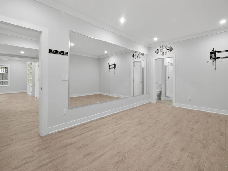 3656 206a Street, Langley, BC, V3A 6R9 - 33