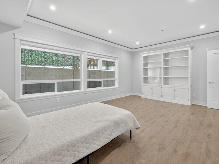 3656 206a Street, Langley, BC, V3A 6R9 - 34