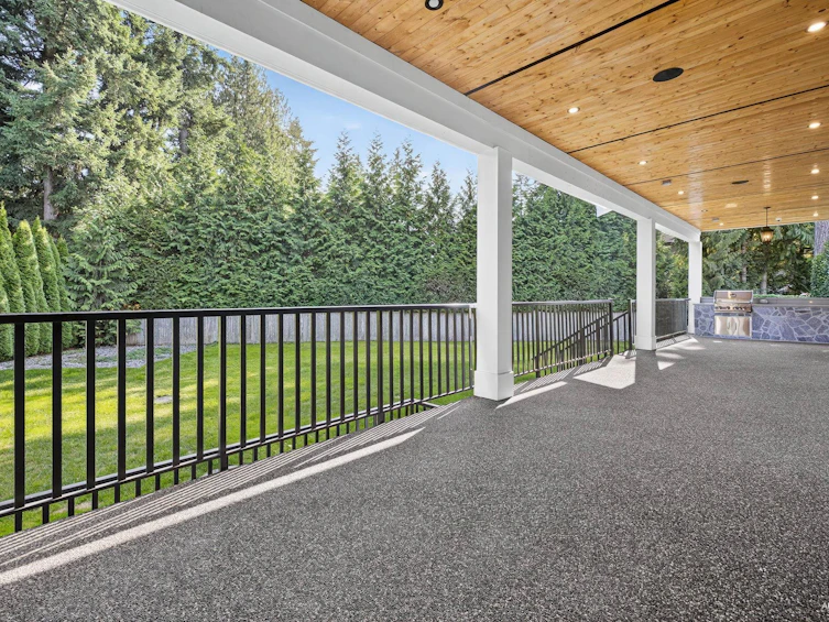 3656 206a Street, Langley, BC, V3A 6R9 - 35