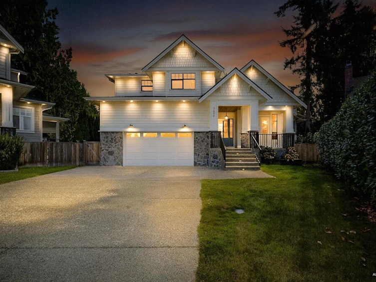 3656 206a Street, Langley, BC, V3A 6R9 - 39
