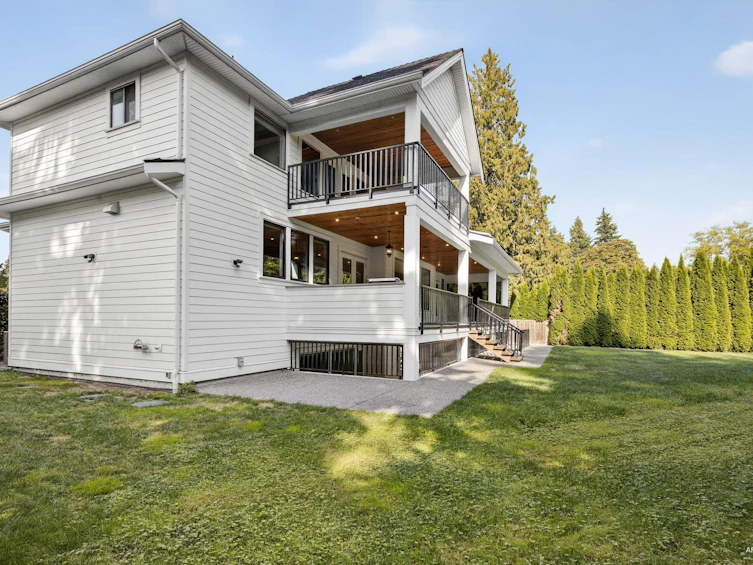 3656 206a Street, Langley, BC, V3A 6R9 - 37
