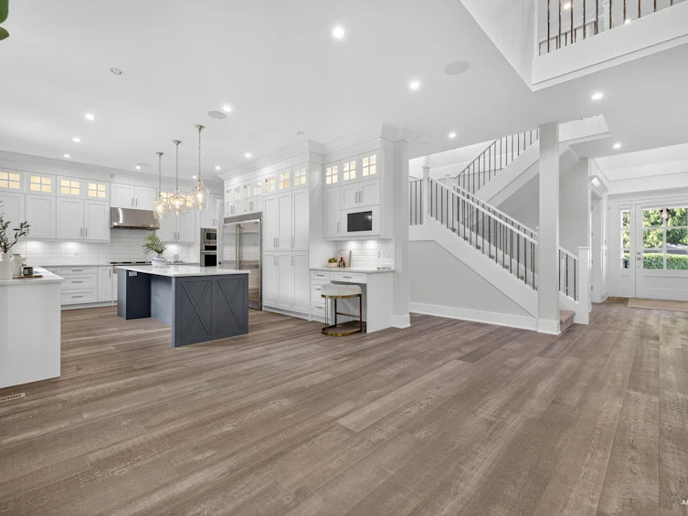 3656 206a Street, Langley, BC, V3A 6R9 - 10
