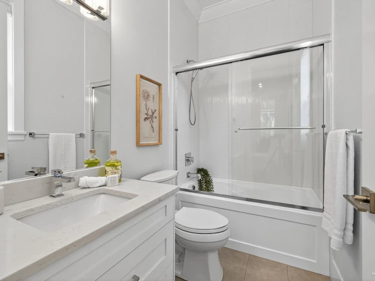 3656 206a Street, Langley, BC, V3A 6R9 - 19