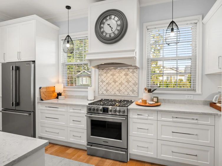 17105 0 Avenue, Surrey, BC, V3Z 9P2 - 14