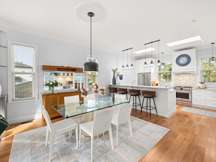 17105 0 Avenue, Surrey, BC, V3Z 9P2 - 12