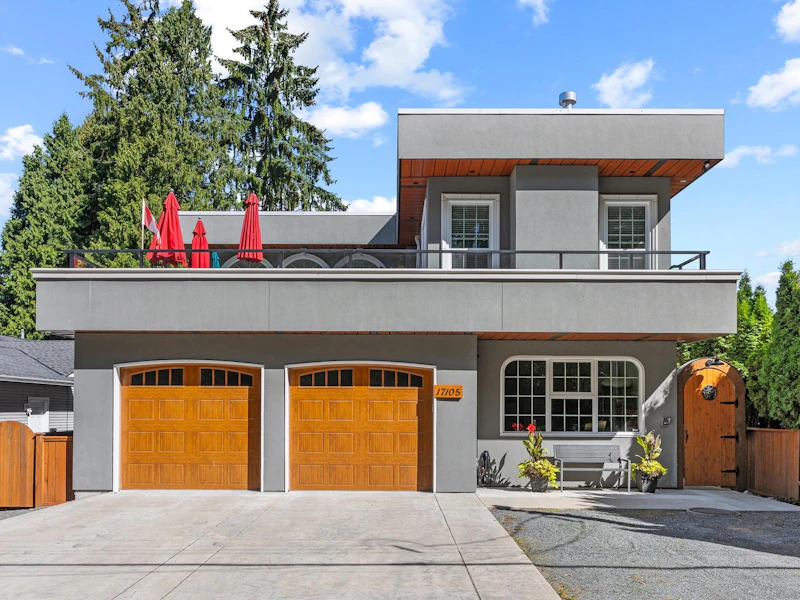 17105 0th Avenue, Surrey BC V3Z 9P2