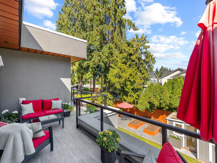 17105 0 Avenue, Surrey, BC, V3Z 9P2 - 34
