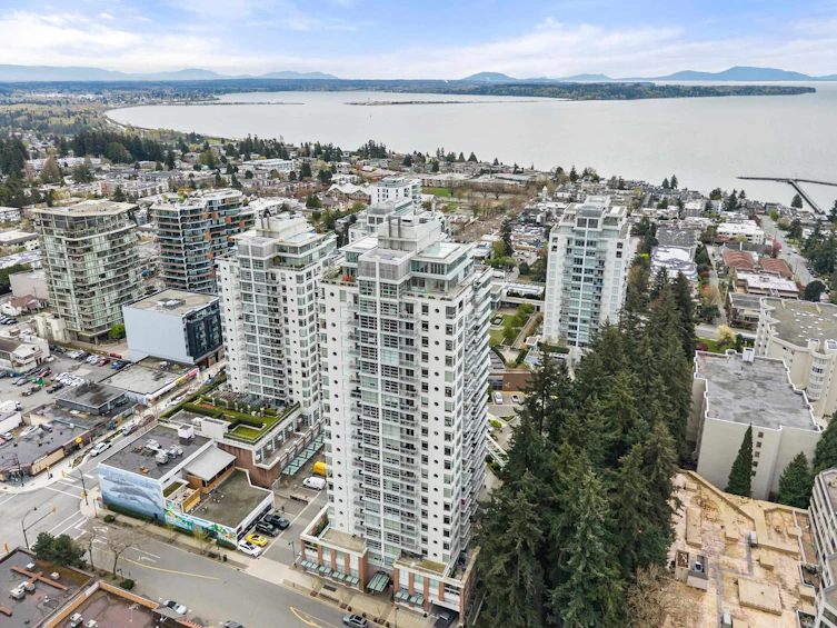 604-15152 Russell Avenue, Surrey, BC, V4B 0A3 - 36