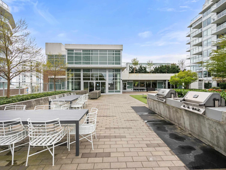 604-15152 Russell Avenue, Surrey, BC, V4B 0A3 - 35