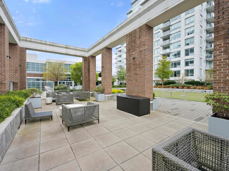 604-15152 Russell Avenue, Surrey, BC, V4B 0A3 - 34