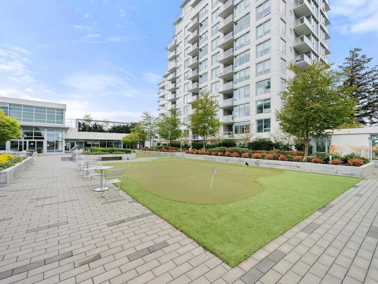 604-15152 Russell Avenue, Surrey, BC, V4B 0A3 - 33
