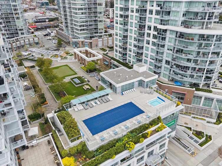 604-15152 Russell Avenue, Surrey, BC, V4B 0A3 - 30