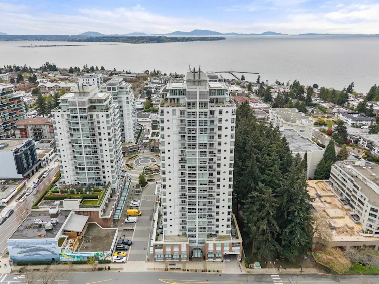 604-15152 Russell Avenue, Surrey, BC, V4B 0A3 - 37