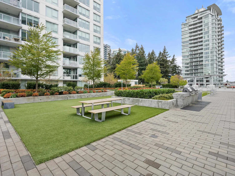604-15152 Russell Avenue, Surrey, BC, V4B 0A3 - 32