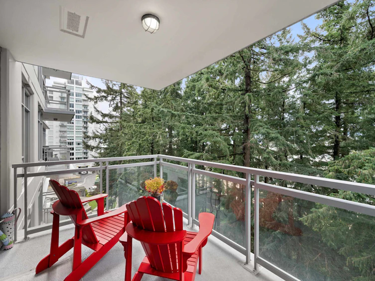 604-15152 Russell Avenue, Surrey, BC, V4B 0A3 - 19