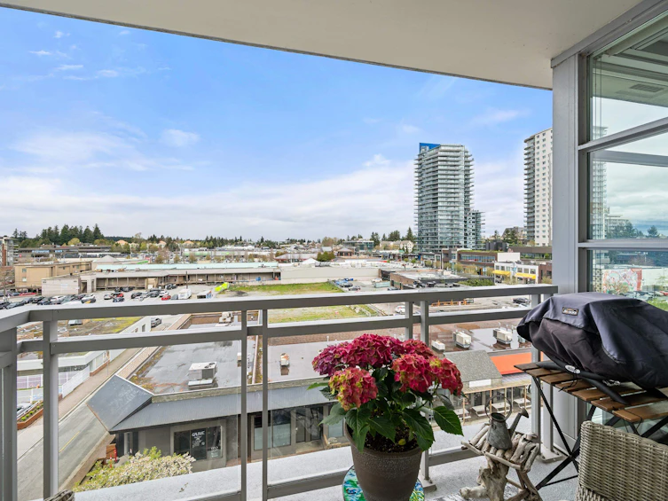 604-15152 Russell Avenue, Surrey, BC, V4B 0A3 - 9